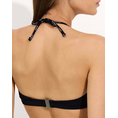 Product HUGO PURE_BANDEAU 10241961 01 thumbnail image