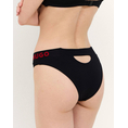 Product HUGO DOTTI CLASSIC 10271249 01 thumbnail image