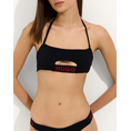 Product HUGO DOTTI BANDEAU 10271249 01 thumbnail image