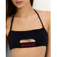 Product HUGO DOTTI BANDEAU 10271249 01 thumbnail image