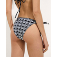 Product HUGO PURE_SIDE TIE 10271387 01 thumbnail image