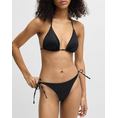 Product HUGO PURE_SIDE TIE 10241961 02 thumbnail image