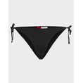 Product HUGO PURE_SIDE TIE 10241961 02 thumbnail image