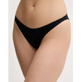 Product HUGO PURE_CLASSIC 10241961 01 thumbnail image