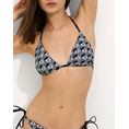 Product HUGO PURE_TRIANGLE 10271387 01 thumbnail image