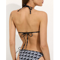 Product HUGO PURE_TRIANGLE 10271387 01 thumbnail image