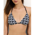 Product HUGO PURE_TRIANGLE 10271387 01 thumbnail image