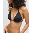 Product HUGO PURE_TRIANGLE 10241961 02 thumbnail image