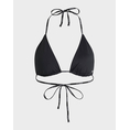Product HUGO PURE_TRIANGLE 10241961 02 thumbnail image