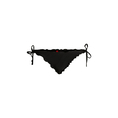 Product HUGO RUFFLE SIDE TIE 10269296 01 thumbnail image