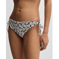 Product HUGO RUFFLE SIDE TIE 10269296 01 thumbnail image