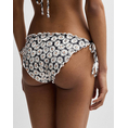 Product HUGO RUFFLE SIDE TIE 10269296 01 thumbnail image