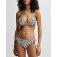 Product HUGO RUFFLE SIDE TIE 10269296 01 thumbnail image