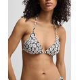 Product HUGO RUFFLE TRIANGLE 10269296 01 thumbnail image