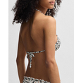 Product HUGO RUFFLE TRIANGLE 10269296 01 thumbnail image