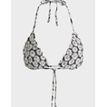 Product HUGO RUFFLE TRIANGLE 10269296 01 thumbnail image