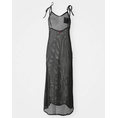Product HUGO MESH BEACH DRESS 10271287 01 thumbnail image
