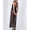 Product HUGO MESH BEACH DRESS 10271287 01 thumbnail image
