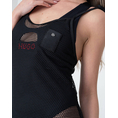 Product HUGO MESH BEACH DRESS 10271287 01 thumbnail image