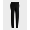 Product HUGO Hagonia-1 10268884 01 thumbnail image