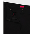 Product HUGO Hagonia-1 10268884 01 thumbnail image