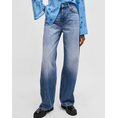 Product HUGO 937_8 10266024 01 thumbnail image