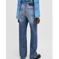Product HUGO 937_8 10266024 01 thumbnail image