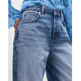 Product HUGO 937_8 10266024 01 thumbnail image