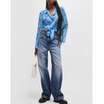 Product HUGO 937_8 10266024 01 thumbnail image