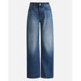 Product HUGO 937_8 10266024 01 thumbnail image