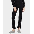 Product HUGO HANNA_PANTS 10257077 01 thumbnail image