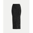 Product HUGO Seshise 10270393 01 thumbnail image