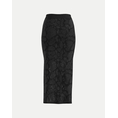 Product HUGO Seshise 10270393 01 thumbnail image