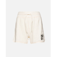 Product HUGO DAIZY_SHORTS 10271241 01 thumbnail image