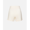 Product HUGO DAIZY_SHORTS 10271241 01 thumbnail image