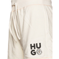 Product HUGO DAIZY_SHORTS 10271241 01 thumbnail image