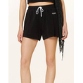 Product HUGO BONNIE SHORT 10259915 01 thumbnail image