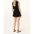Product HUGO BONNIE SHORT 10259915 01 thumbnail image