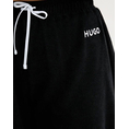 Product HUGO BONNIE SHORT 10259915 01 thumbnail image