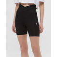 Product HUGO IVY CYCLIST 10257077 01 thumbnail image