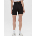 Product HUGO IVY CYCLIST 10257077 01 thumbnail image