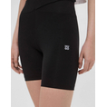 Product HUGO IVY CYCLIST 10257077 01 thumbnail image