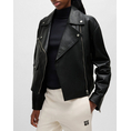 Product HUGO Laridas 10268840 01 thumbnail image