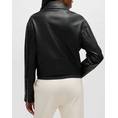 Product HUGO Laridas 10268840 01 thumbnail image