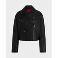 Product HUGO Laridas 10268840 01 thumbnail image