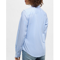 Product HUGO The Essential Shirt 10266649 01 thumbnail image