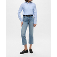 Product HUGO The Essential Shirt 10266649 01 thumbnail image