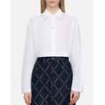 Product HUGO Etsoukie 10251212 01 thumbnail image