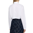 Product HUGO Etsoukie 10251212 01 thumbnail image