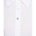 Product HUGO Etsoukie 10251212 01 thumbnail image
